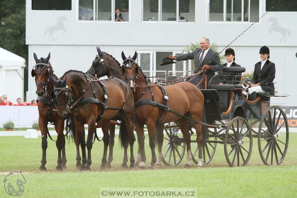 MS Breda 2016