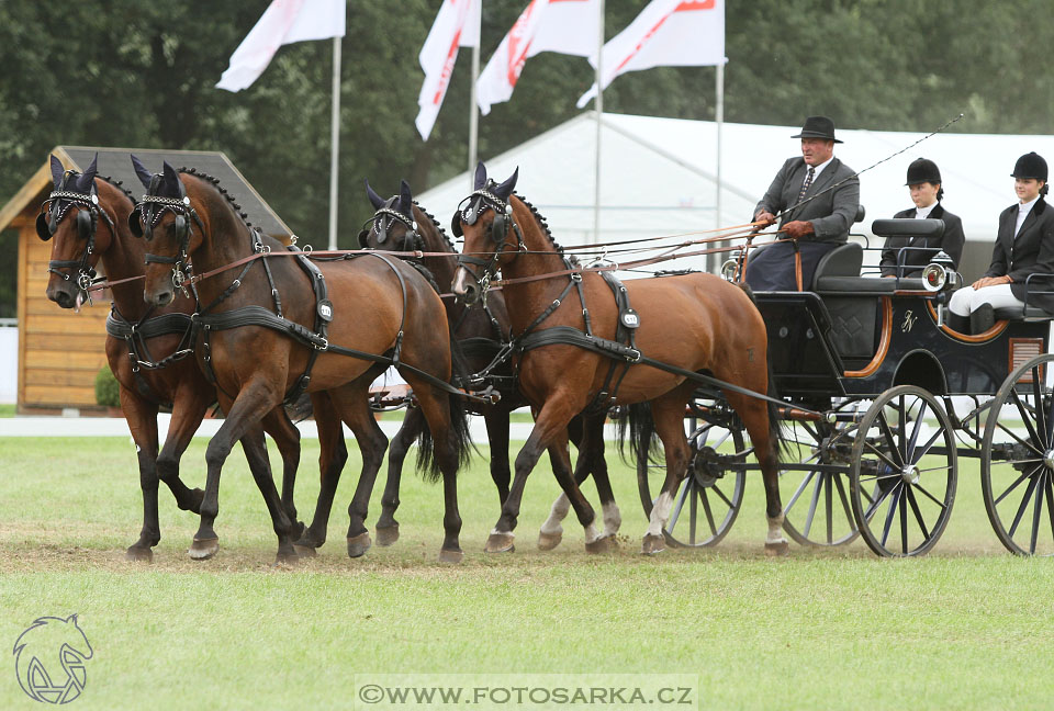 MS Breda 2016