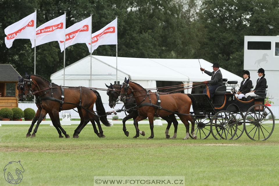 MS Breda 2016