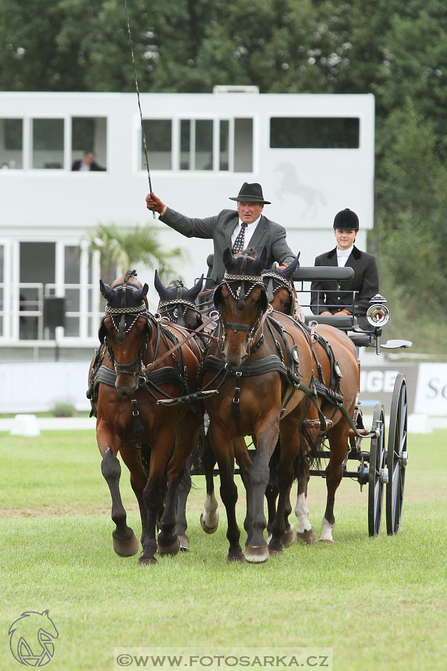 MS Breda 2016