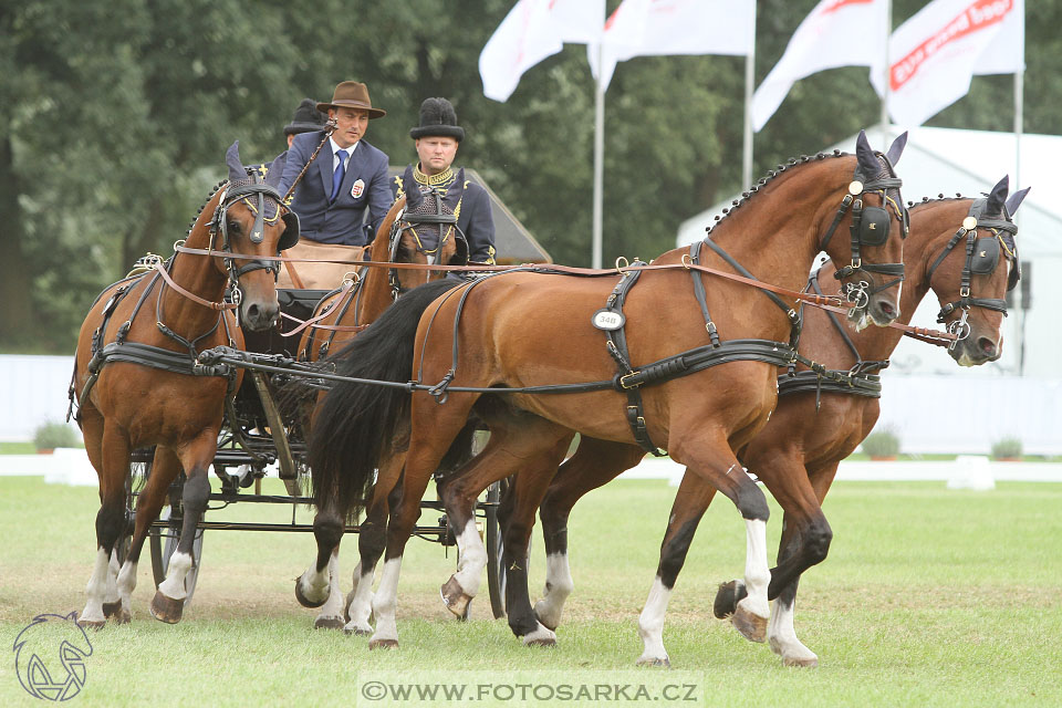 MS Breda 2016