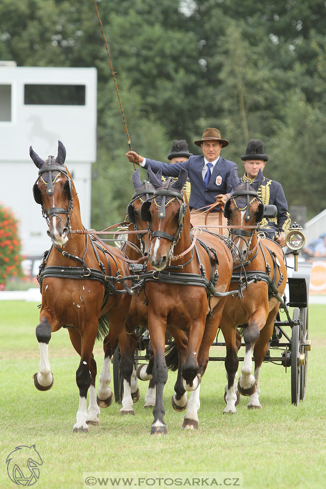 MS Breda 2016