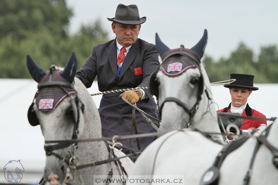 MS Breda 2016