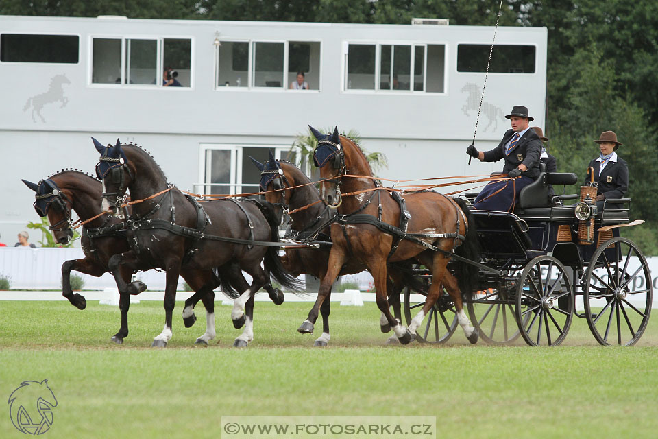 MS Breda 2016