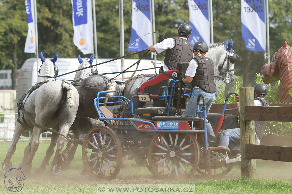 MS Breda 2016