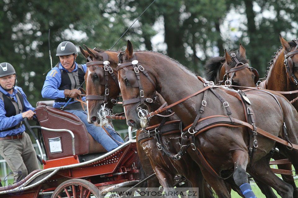 MS Breda 2016