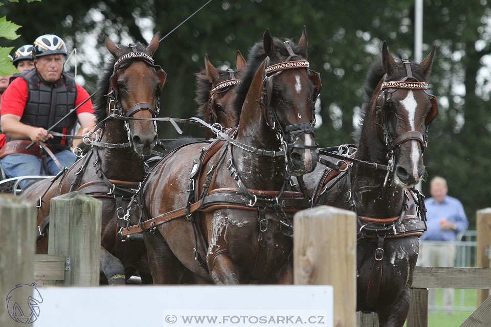 MS Breda 2016