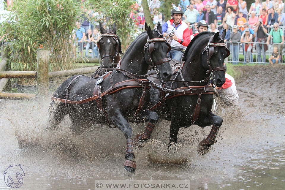 MS Breda 2016