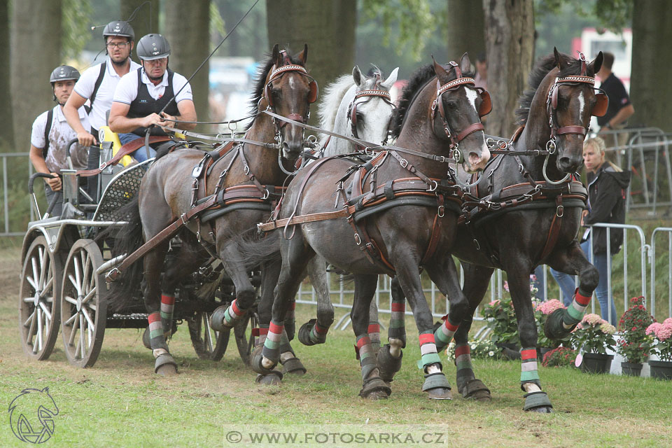 MS Breda 2016