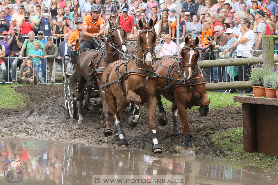 MS Breda 2016