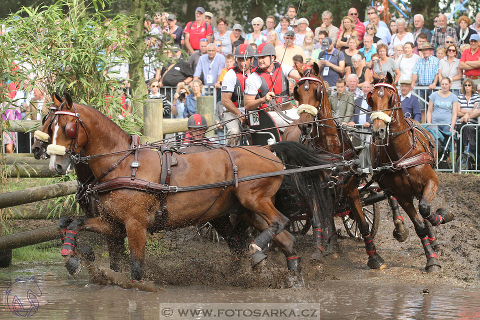 MS Breda 2016