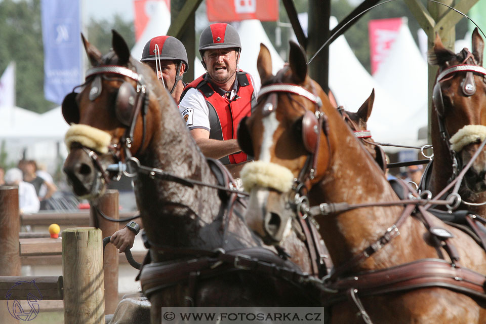 MS Breda 2016