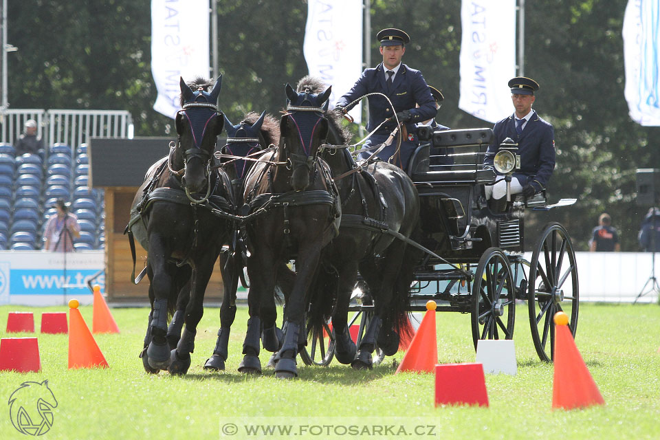 MS Breda 2016