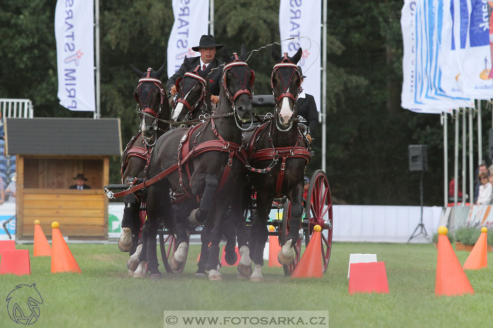 MS Breda 2016