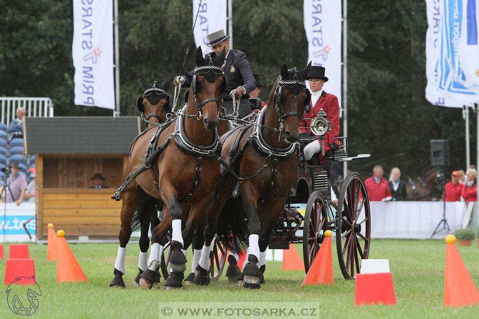 MS Breda 2016