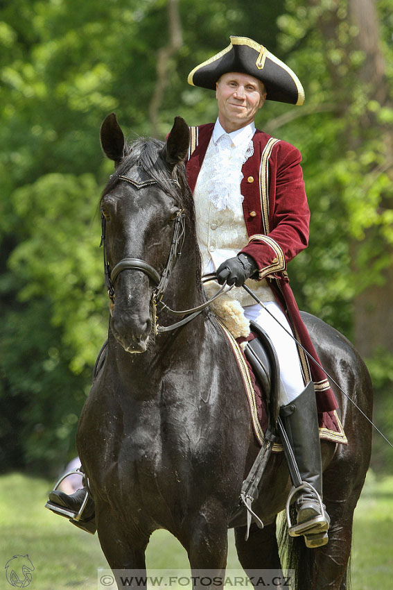 SLATIŇANSKÉ POZASTAVENÍ