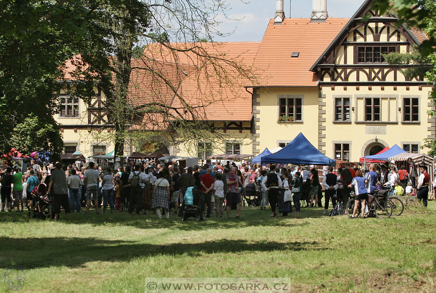 SLATIŇANSKÉ POZASTAVENÍ