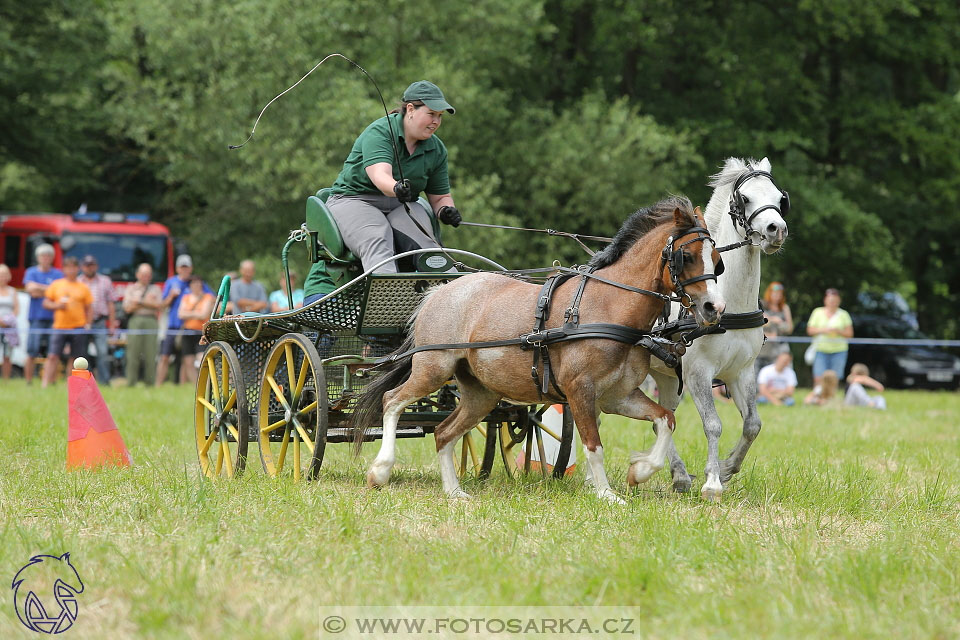 XXVI. ročník Memoriálu Jana Branče
