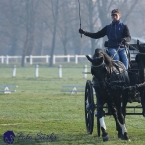 30.-.31.3.2019 - Soustředění spřežení...