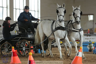 10.2.2018 - Halovky Slatiňany