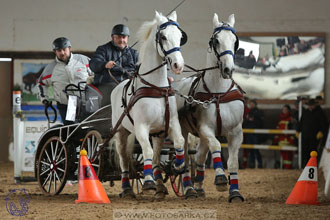 10.2.2018 - Halovky Slatiňany