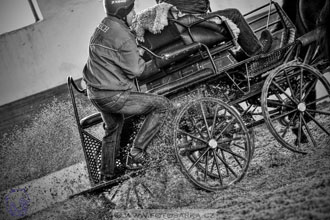 10.2.2018 - Halovky Slatiňany