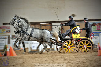 10.2.2018 - Halovky Slatiňany