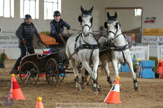 10.2.2018 - Halovky Slatiňany