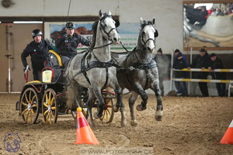10.2.2018 - Halovky Slatiňany