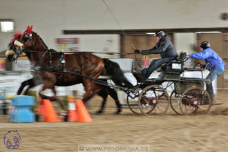 10.2.2018 - Halovky Slatiňany