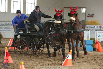 10.2.2018 - Halovky Slatiňany