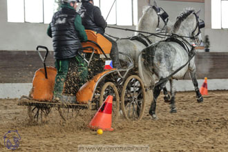 10.2.2018 - Halovky Slatiňany