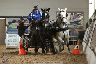 10.2.2018 - Halovky Slatiňany