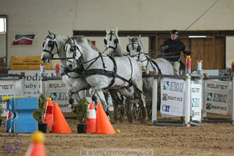 10.2.2018 - Halovky Slatiňany