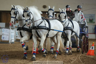 10.2.2018 - Halovky Slatiňany