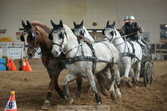 10.2.2018 - Halovky Slatiňany
