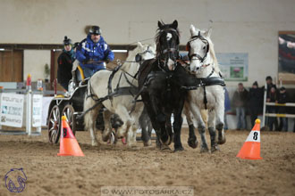 10.2.2018 - Halovky Slatiňany