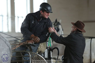 10.2.2018 - Halovky Slatiňany