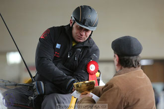 10.2.2018 - Halovky Slatiňany