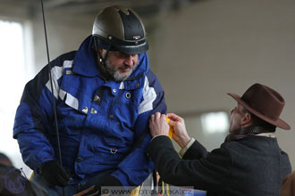 10.2.2018 - Halovky Slatiňany