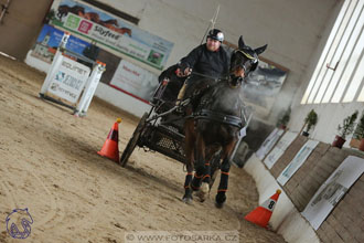 10.2.2018 - Halovky Slatiňany