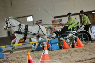 10.2.2018 - Halovky Slatiňany