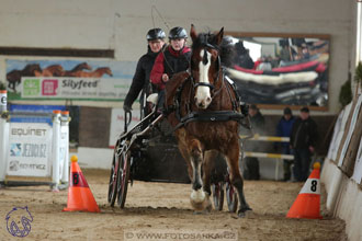 10.2.2018 - Halovky Slatiňany