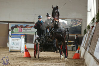 10.2.2018 - Halovky Slatiňany