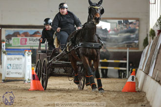 10.2.2018 - Halovky Slatiňany