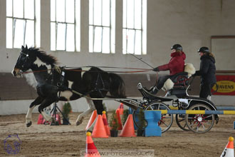10.2.2018 - Halovky Slatiňany