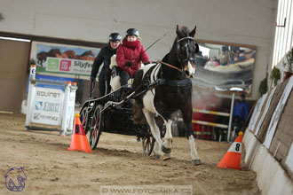 10.2.2018 - Halovky Slatiňany