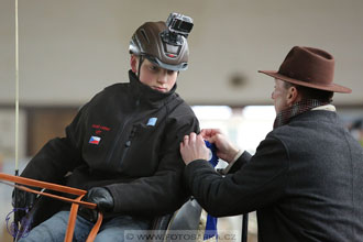 10.2.2018 - Halovky Slatiňany