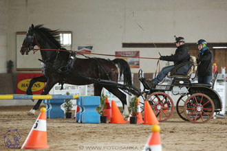 10.2.2018 - Halovky Slatiňany