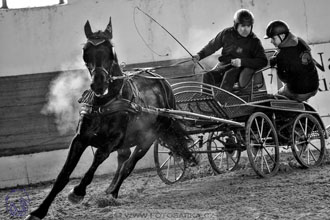 10.2.2018 - Halovky Slatiňany